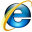 ie7logo(copy)