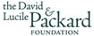 David and Lucile Packard Foundation